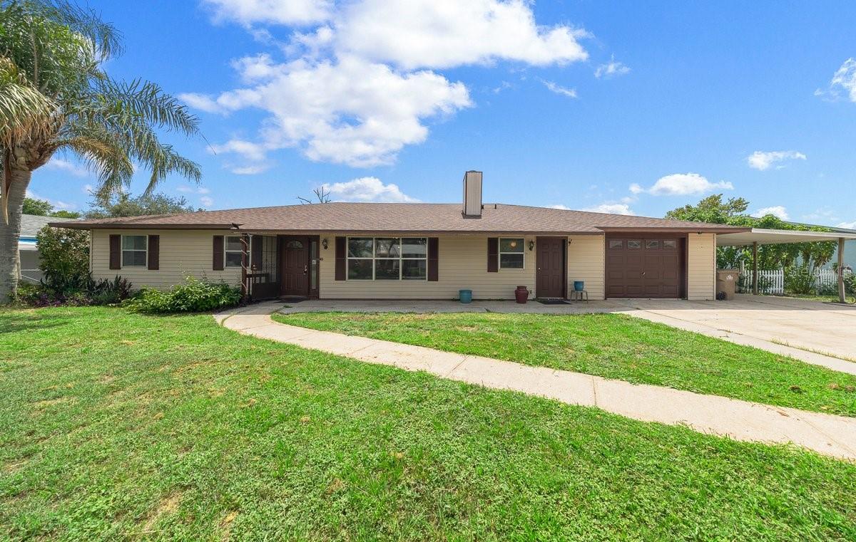 11318 Circle Way Property Photo 38