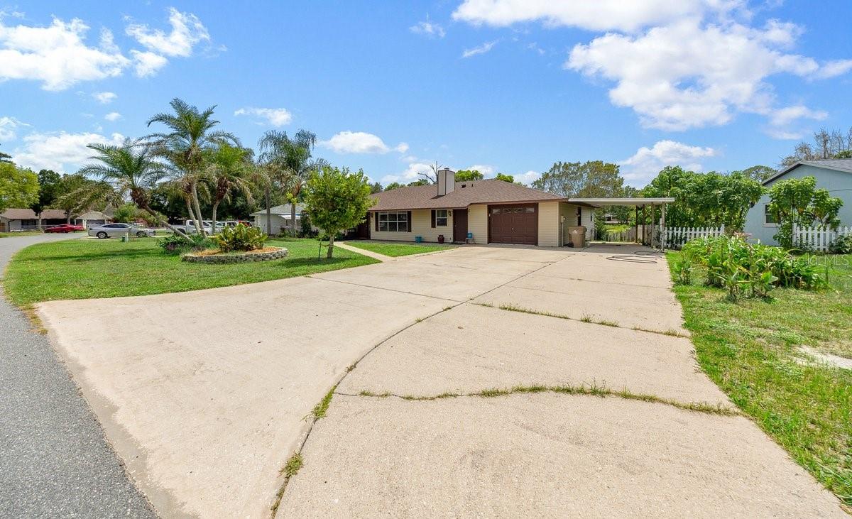 11318 Circle Way Property Photo 39