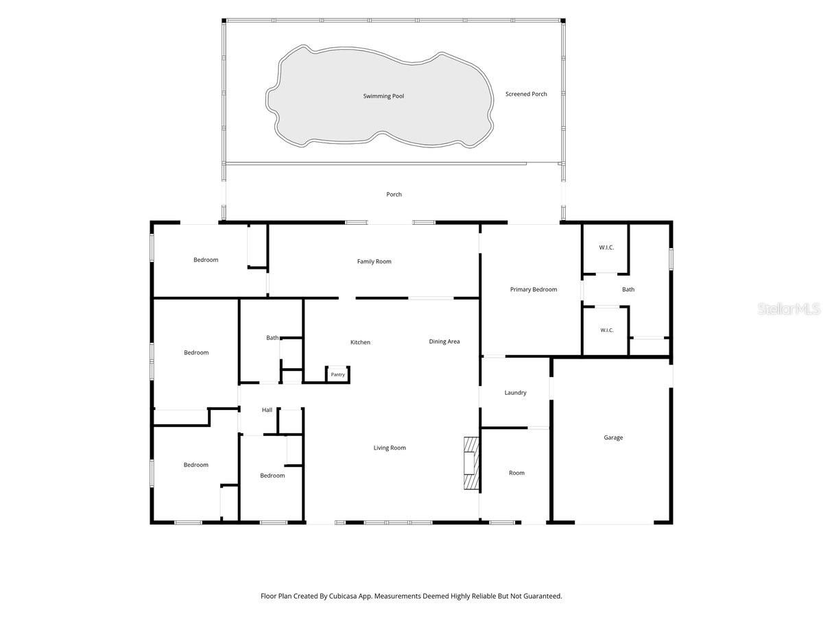 11318 Circle Way Property Photo 40