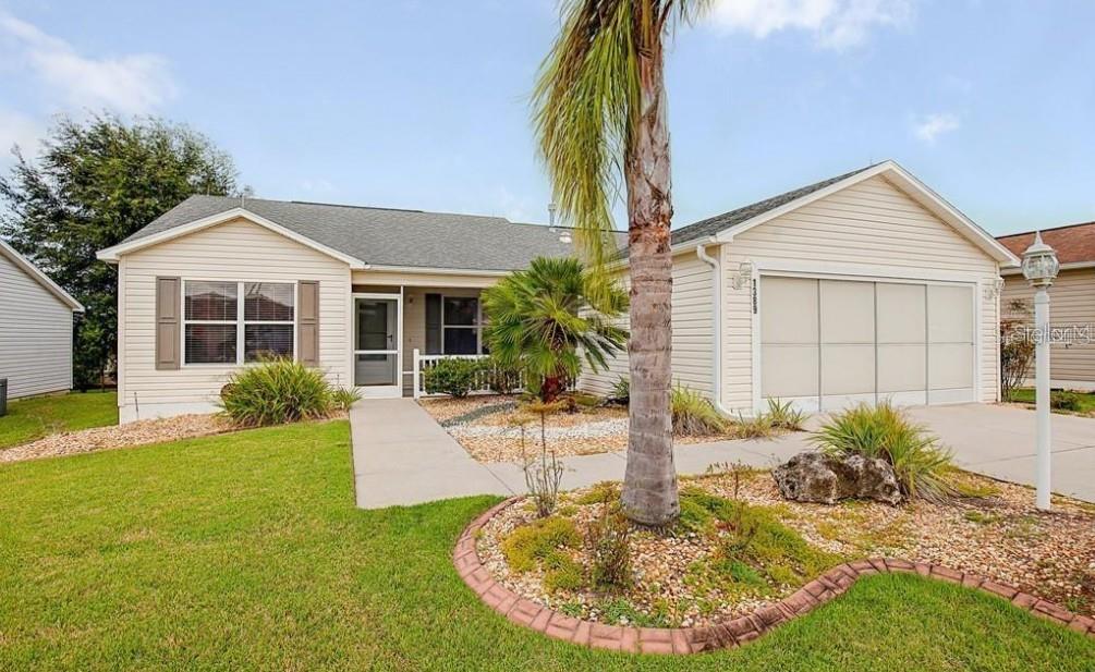 1389 Murrells Inlet Loop Property Photo 1