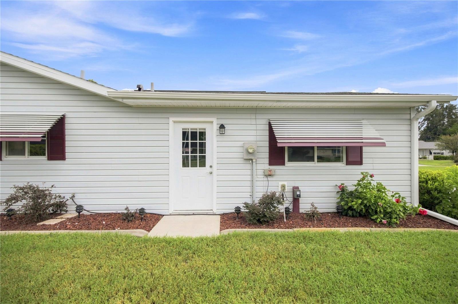 17790 Se 101st Ct Property Photo 4