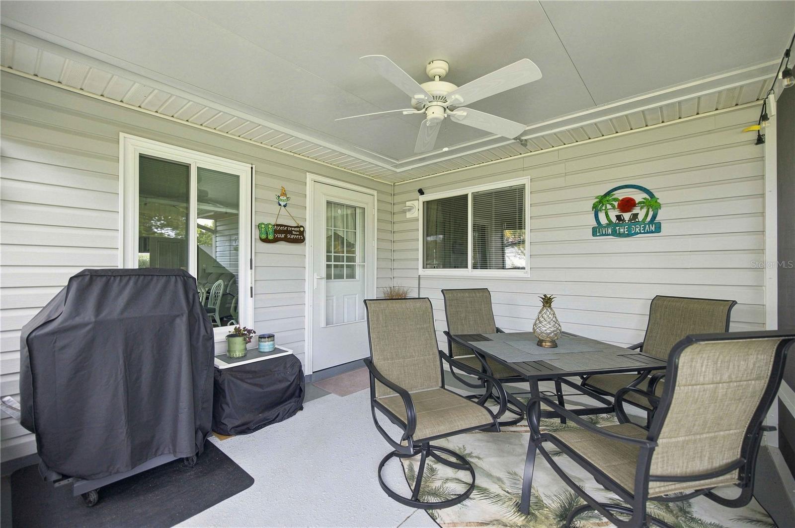 17790 Se 101st Ct Property Photo 7