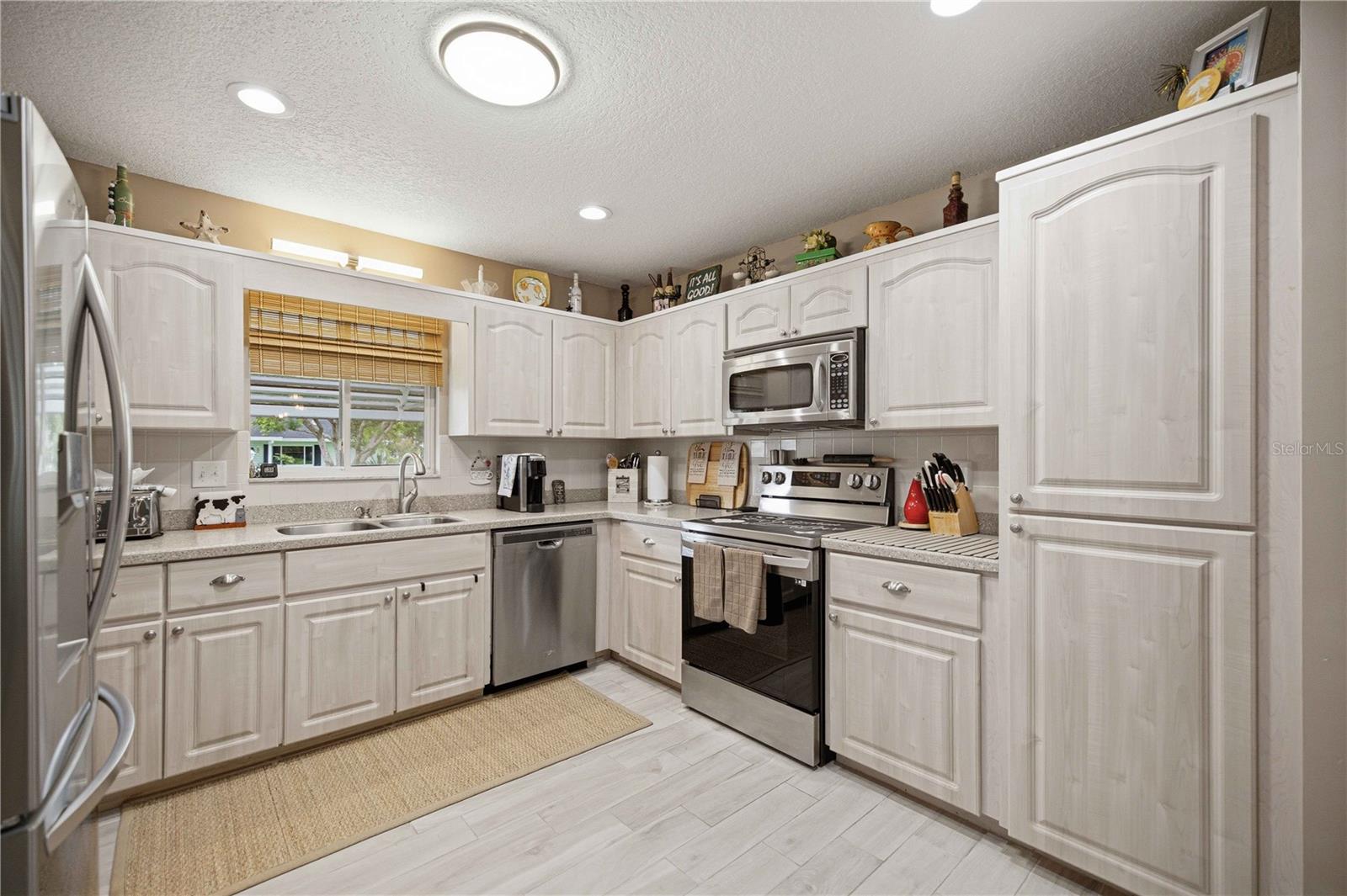 17790 Se 101st Ct Property Photo 12