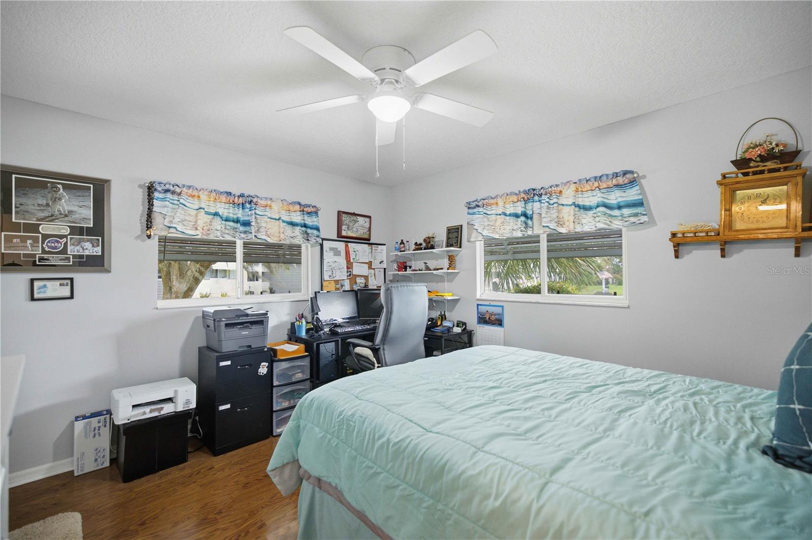 17790 Se 101st Ct Property Photo 19