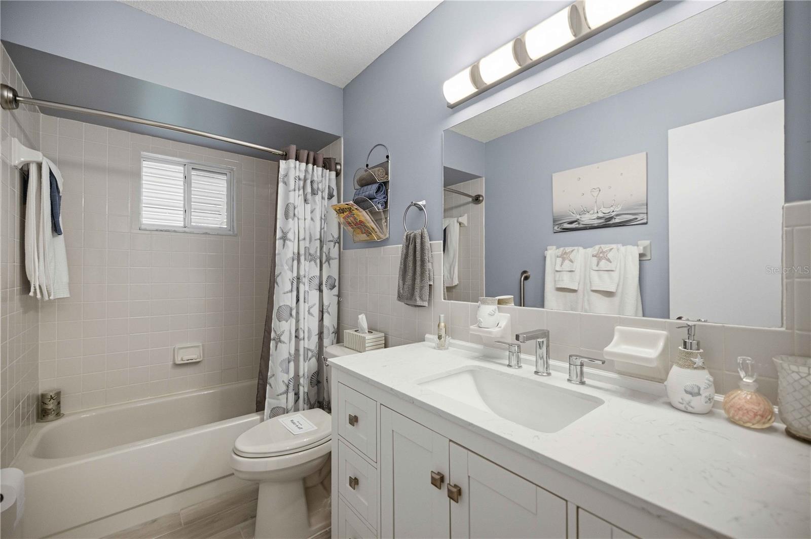 17790 Se 101st Ct Property Photo 21