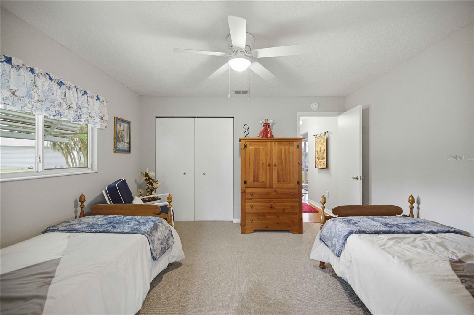 17790 Se 101st Ct Property Photo 23