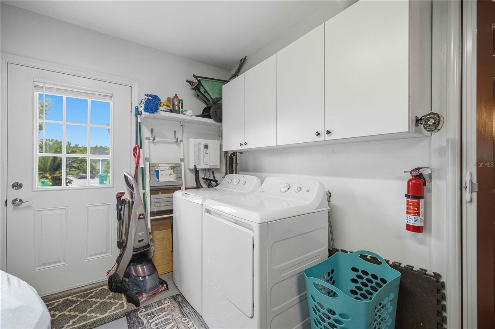 17790 Se 101st Ct Property Photo 26