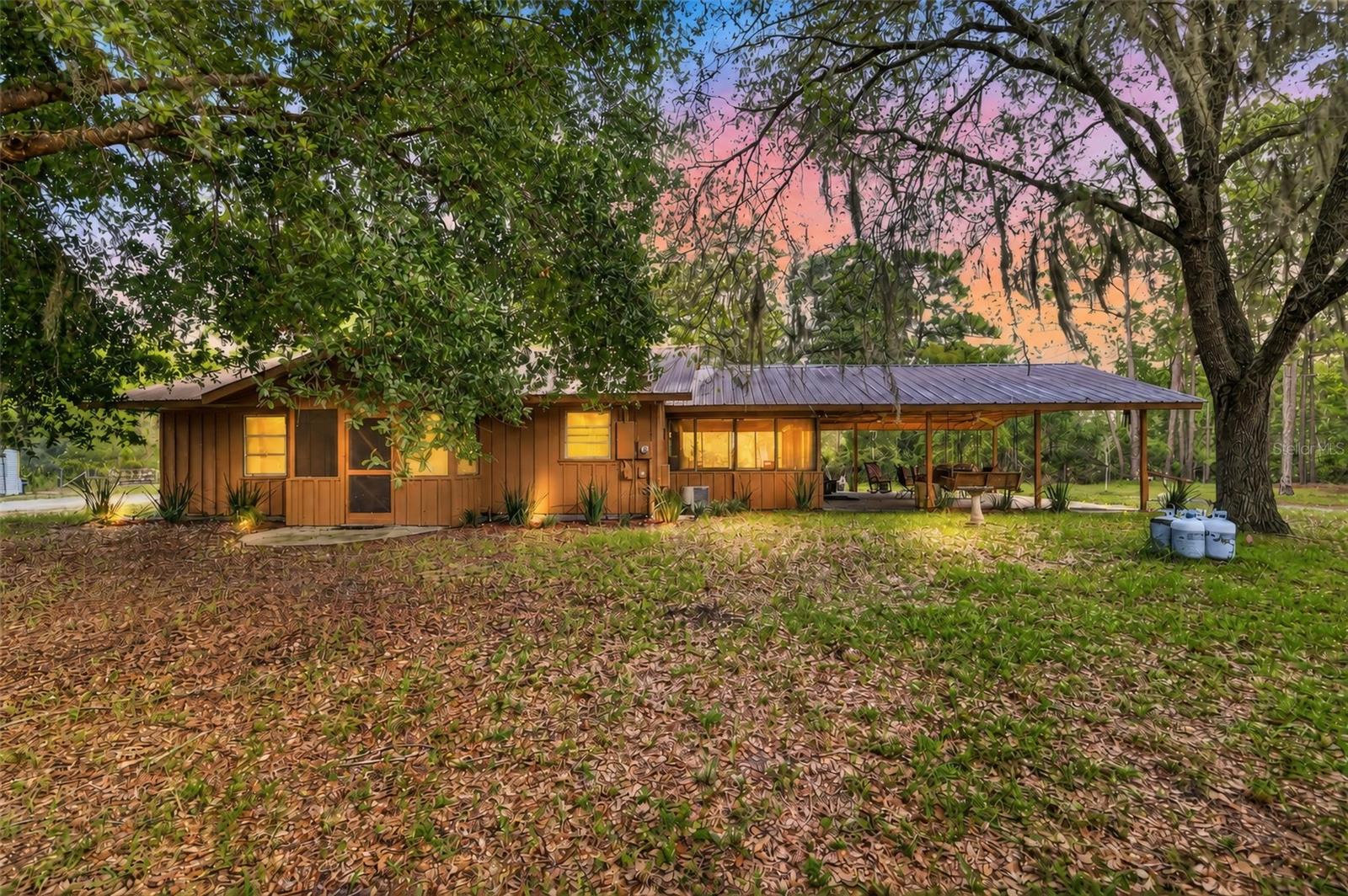 24939 Old Deer Rd Property Photo 1
