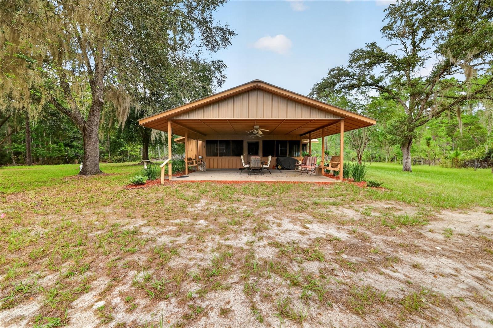 24939 Old Deer Rd Property Photo 4