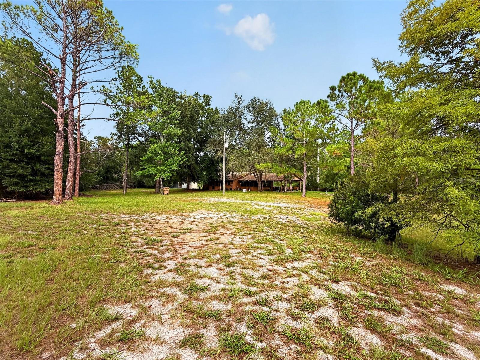 24939 Old Deer Rd Property Photo 5