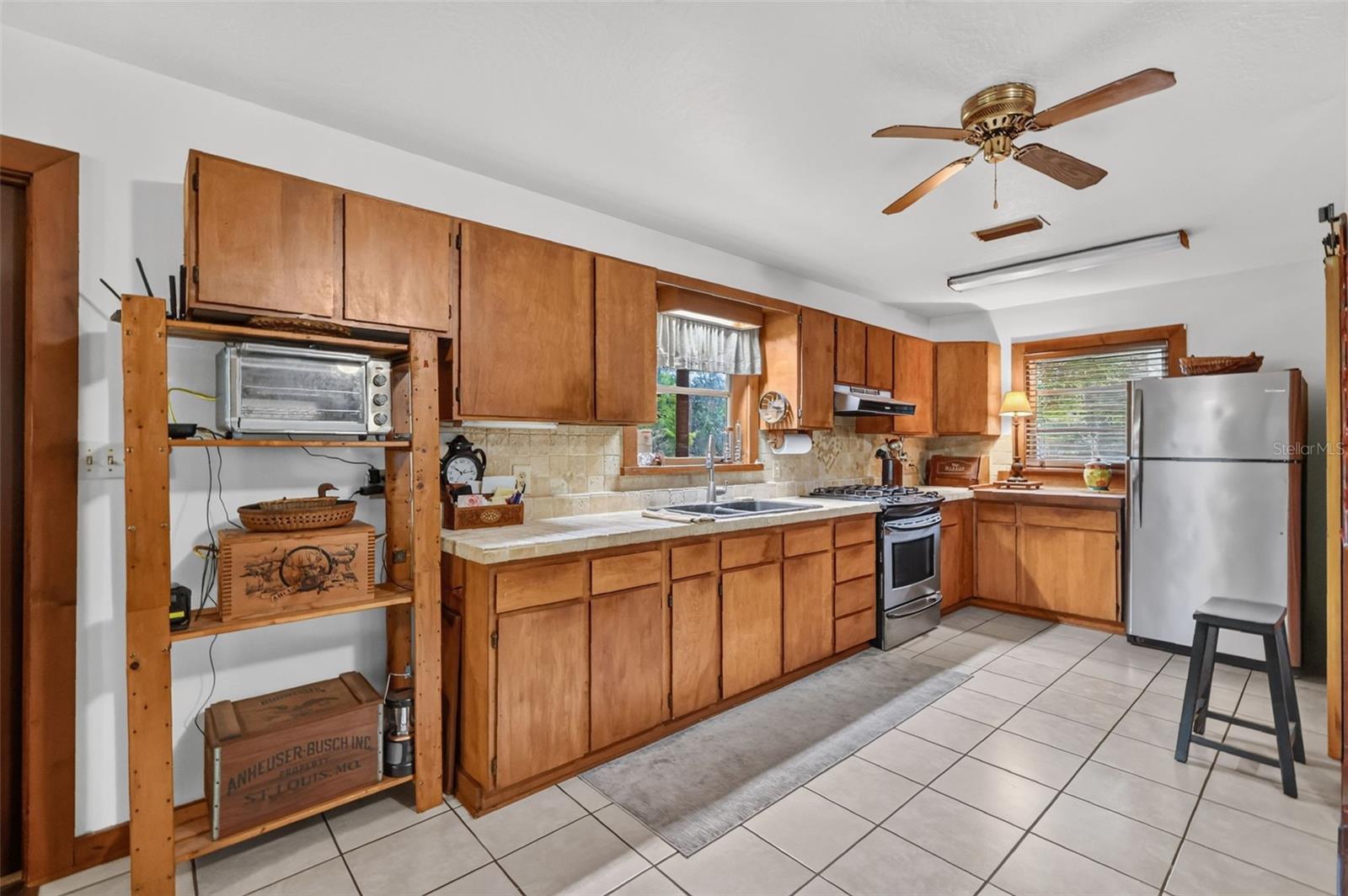 24939 Old Deer Rd Property Photo 10
