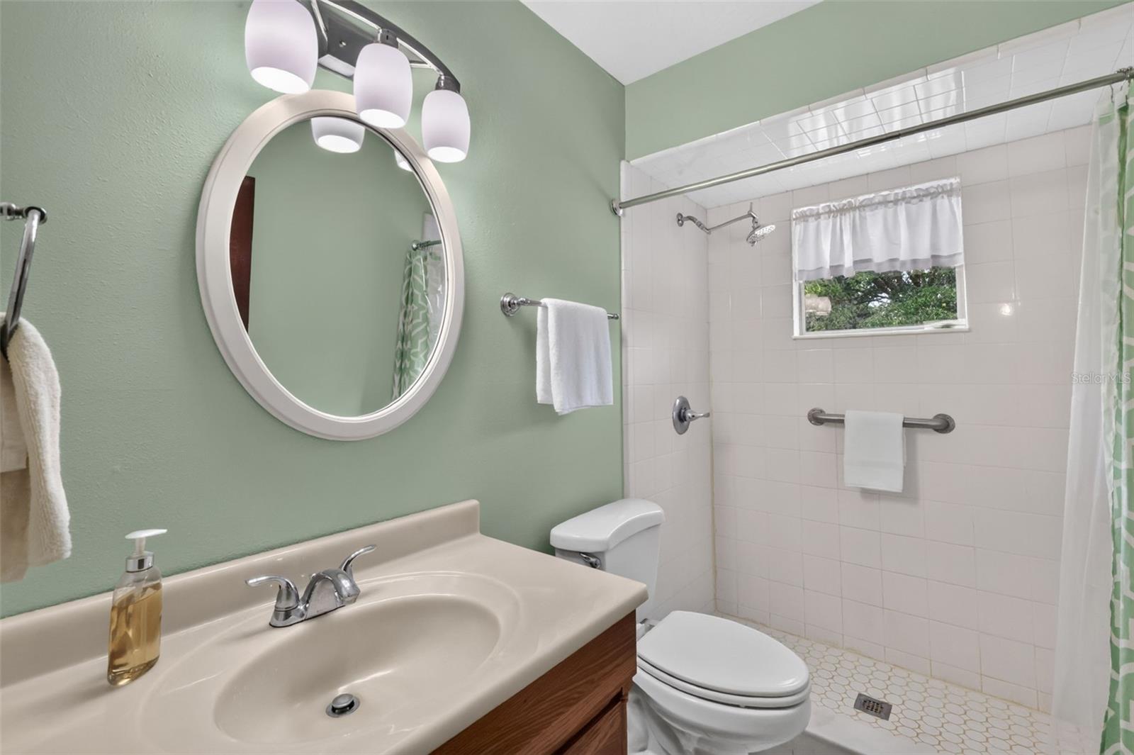 24939 Old Deer Rd Property Photo 13