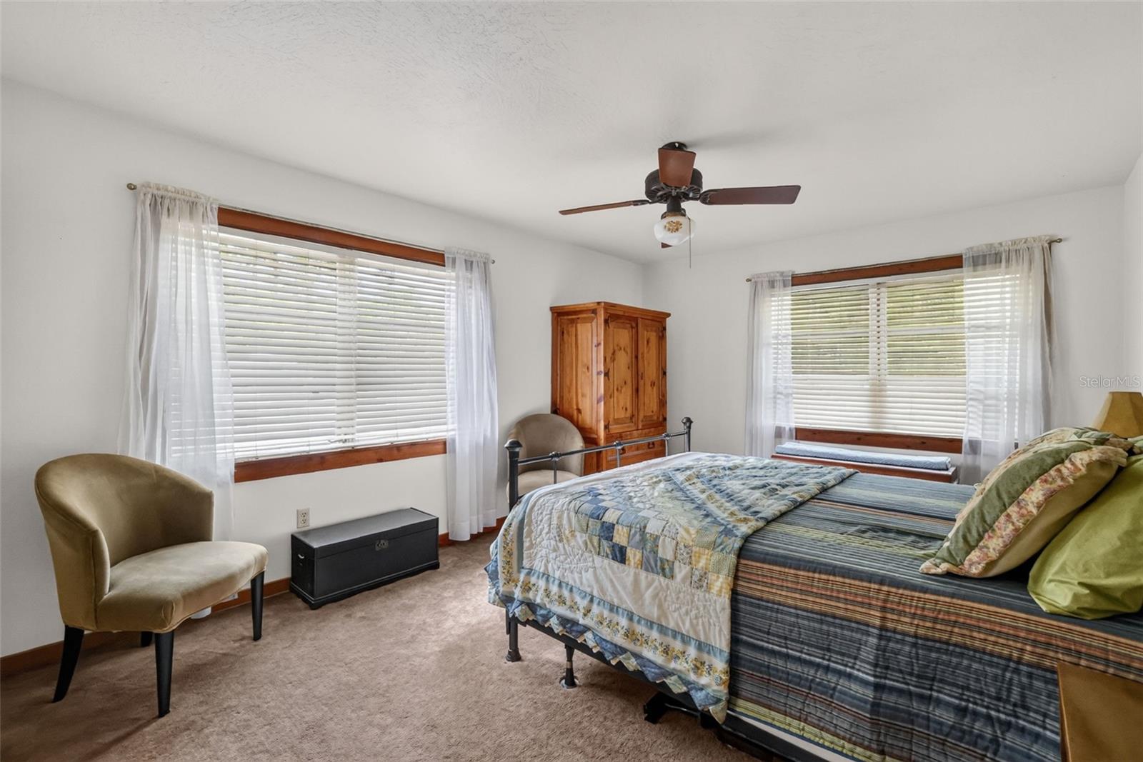 24939 Old Deer Rd Property Photo 14