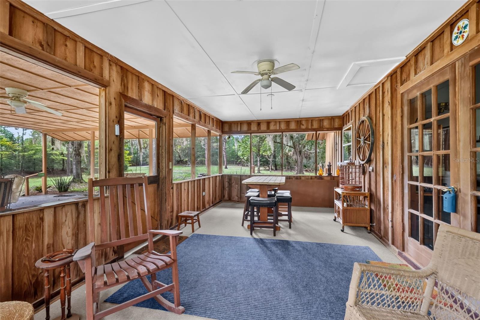 24939 Old Deer Rd Property Photo 15