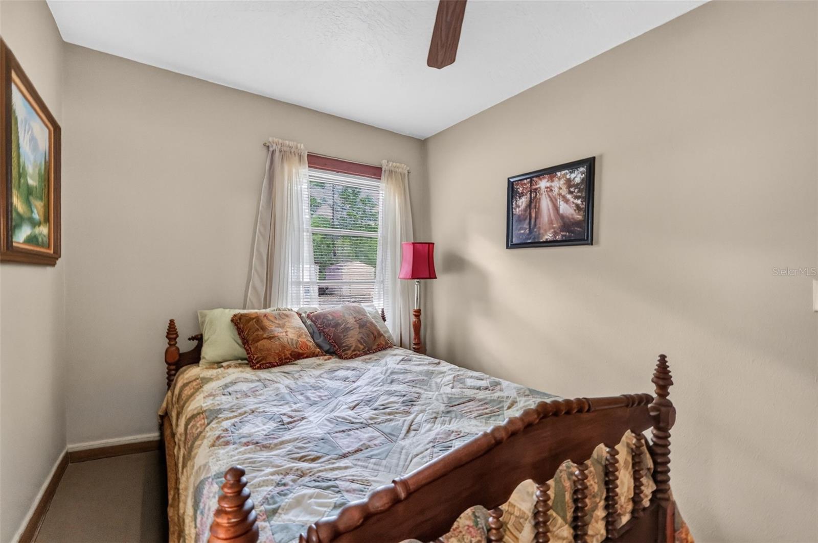 24939 Old Deer Rd Property Photo 16