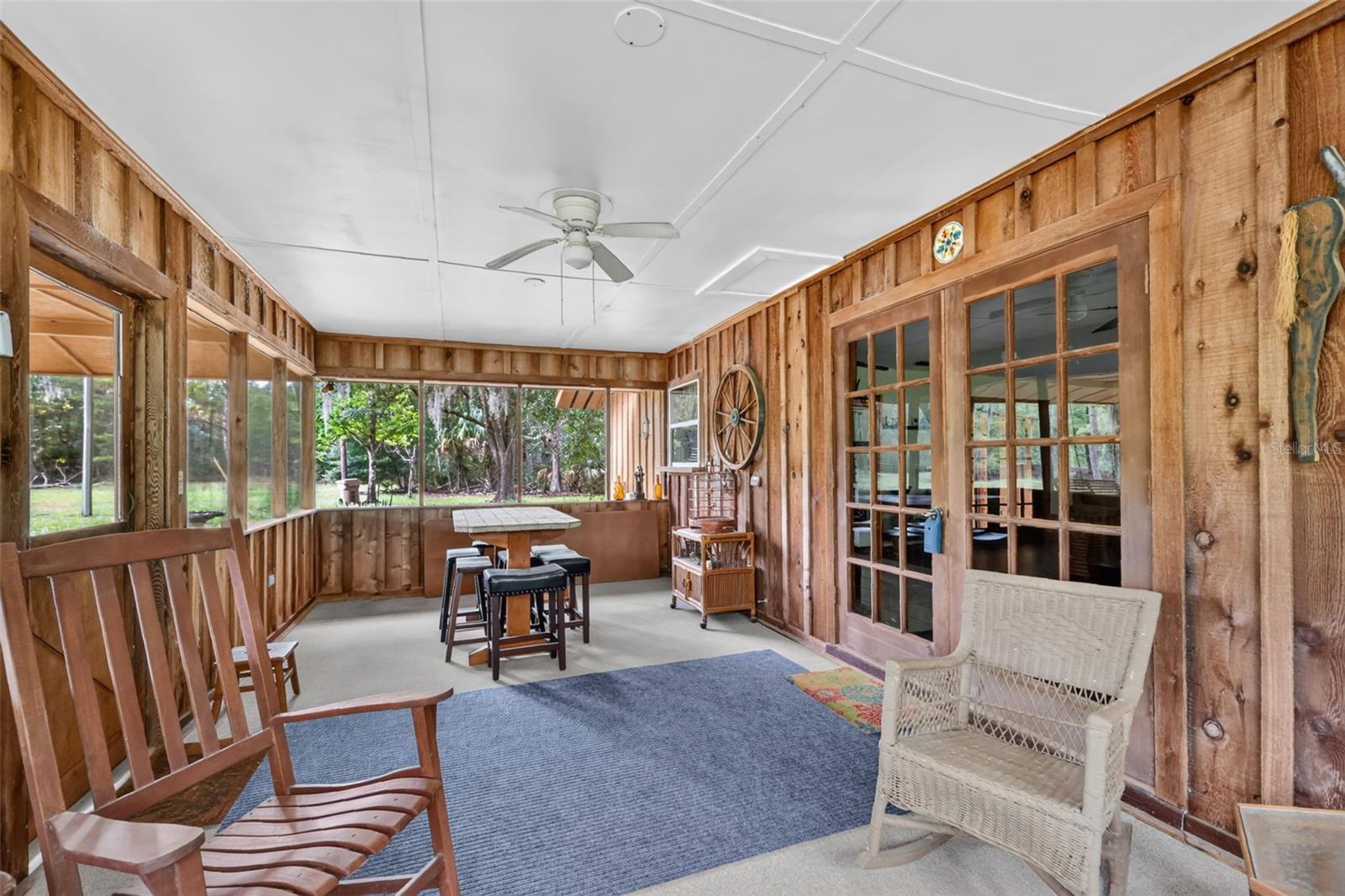 24939 Old Deer Rd Property Photo 17