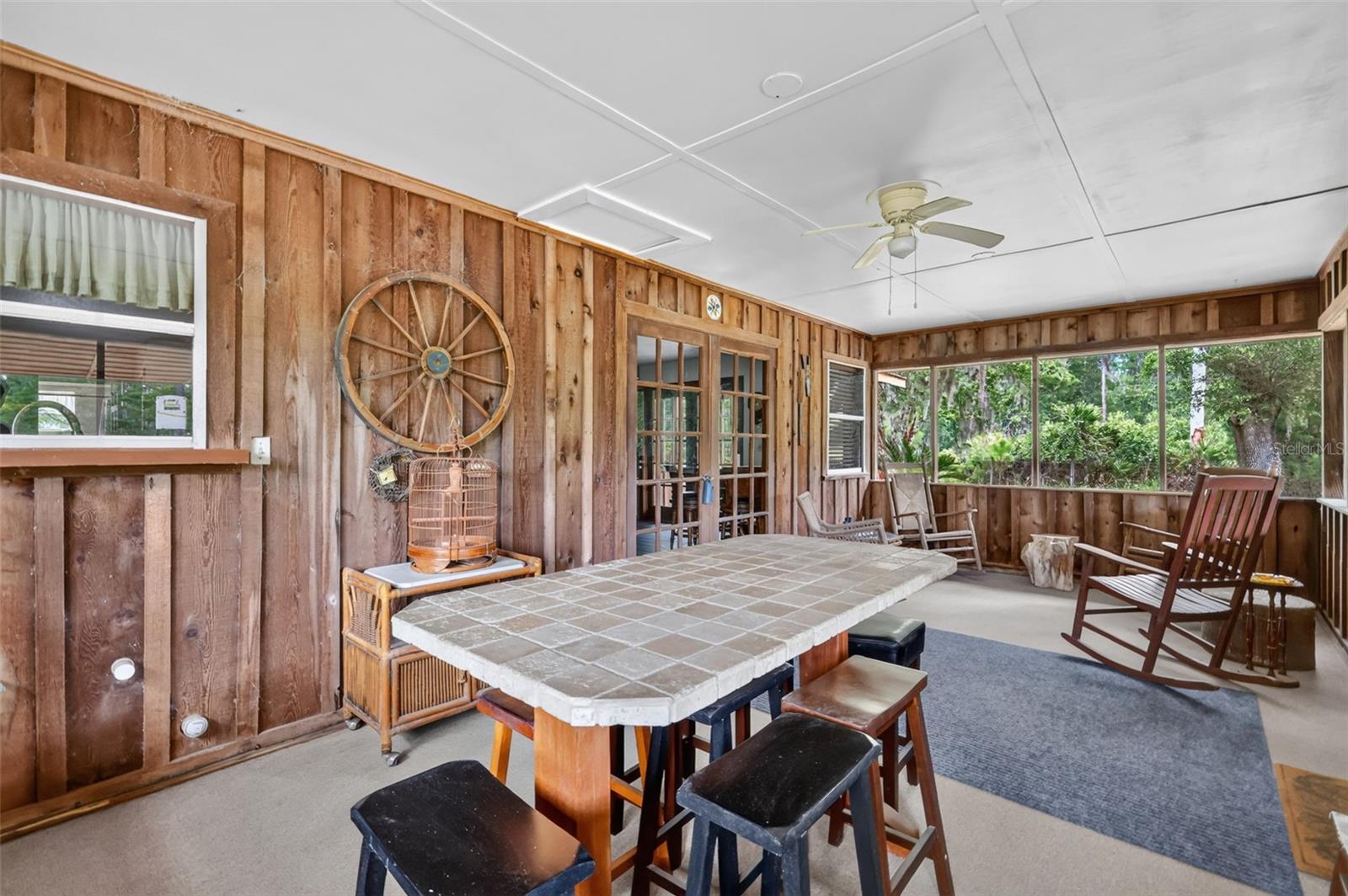 24939 Old Deer Rd Property Photo 18