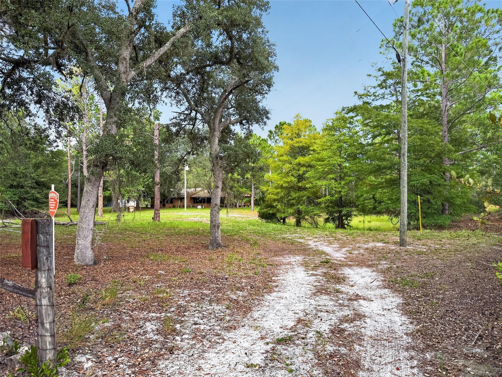 24939 Old Deer Rd Property Photo 19