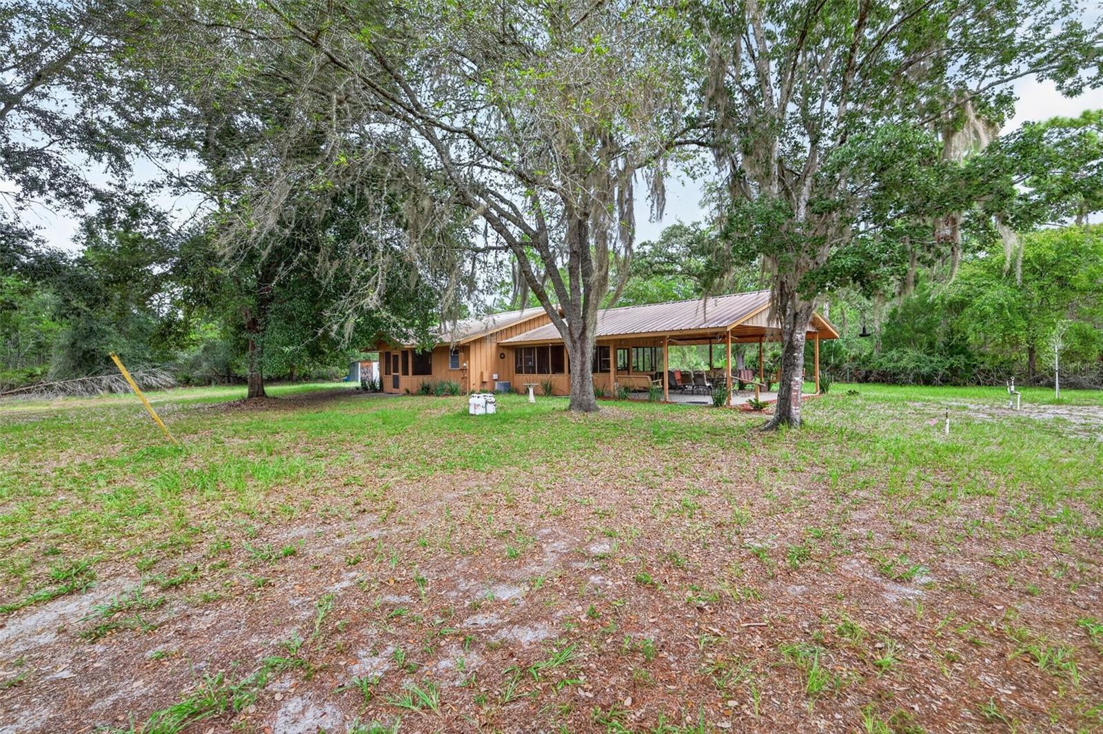 24939 Old Deer Rd Property Photo 20