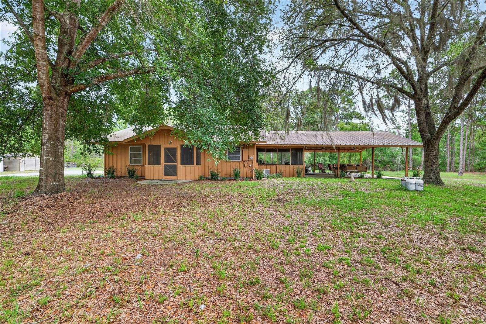24939 Old Deer Rd Property Photo 21