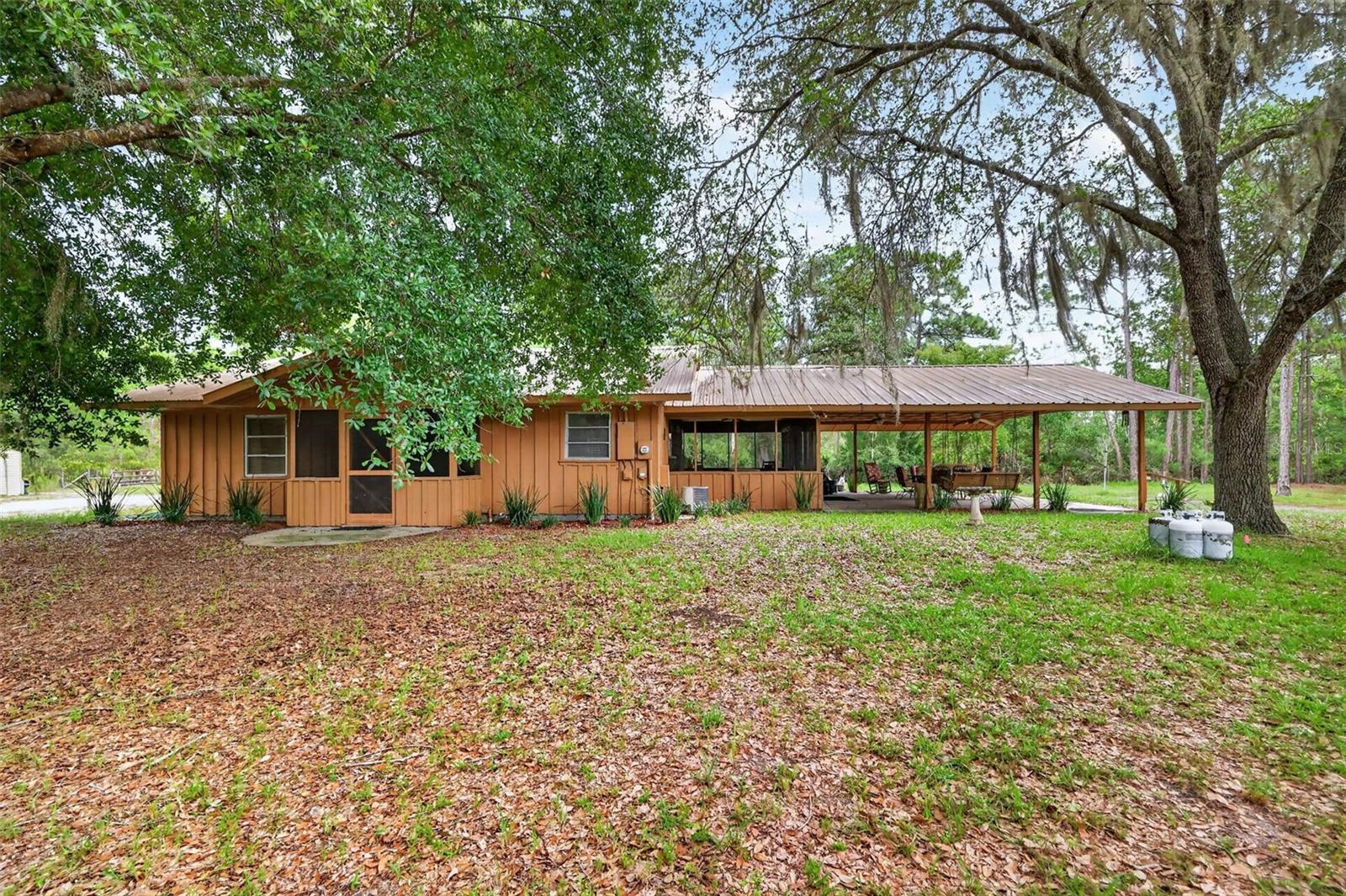 24939 Old Deer Rd Property Photo 22