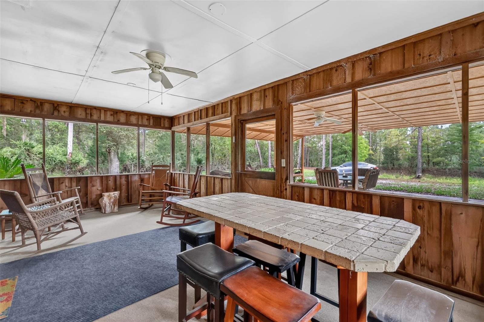 24939 Old Deer Rd Property Photo 23