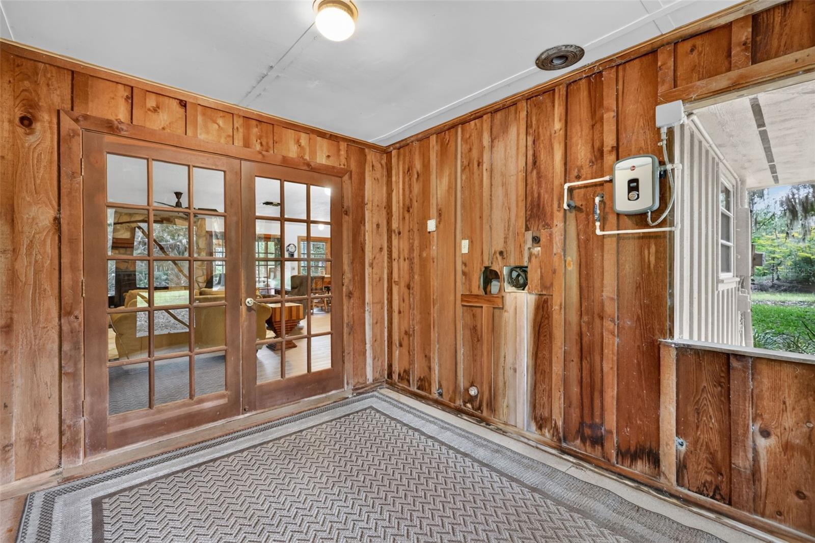 24939 Old Deer Rd Property Photo 24