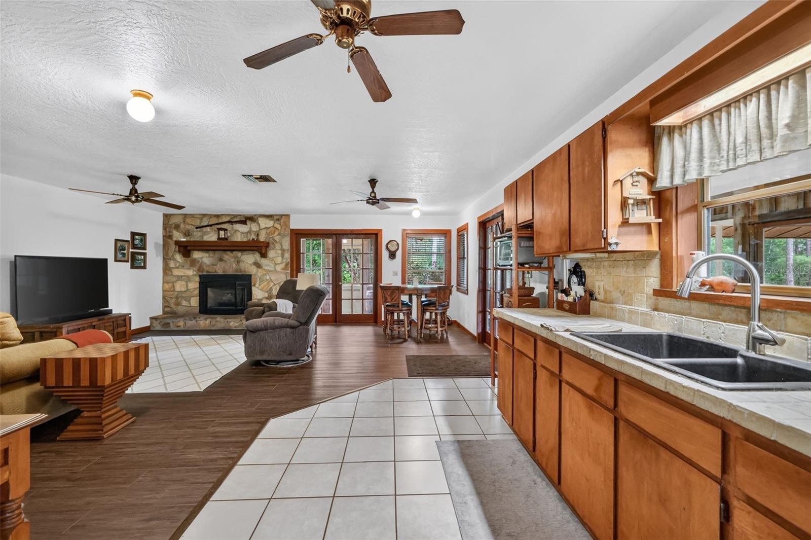 24939 Old Deer Rd Property Photo 30