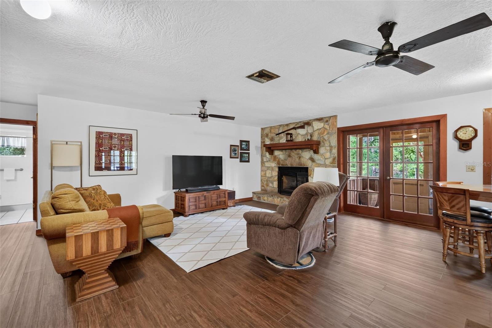 24939 Old Deer Rd Property Photo 31
