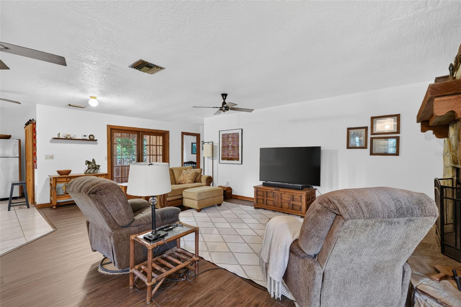 24939 Old Deer Rd Property Photo 33