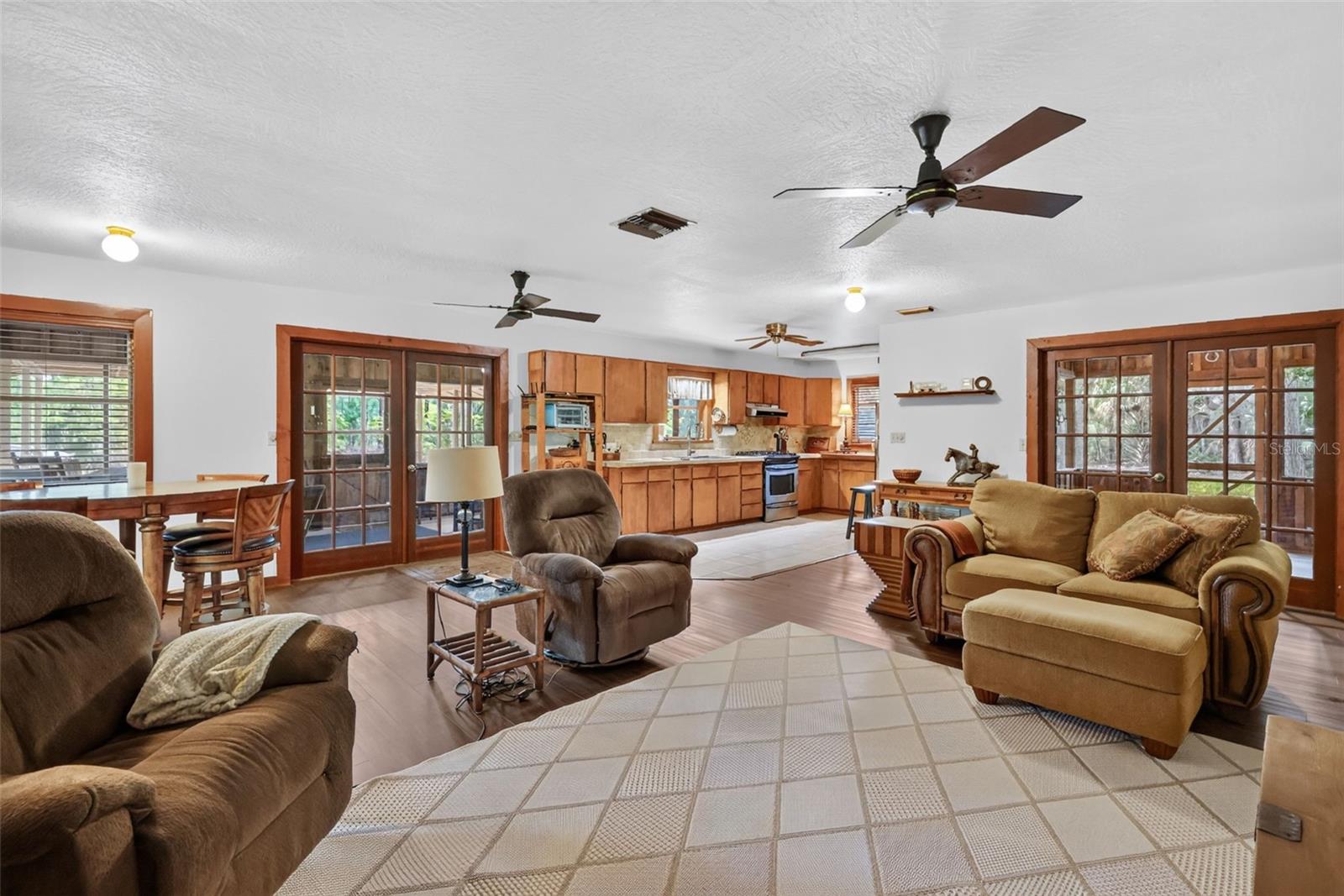 24939 Old Deer Rd Property Photo 35