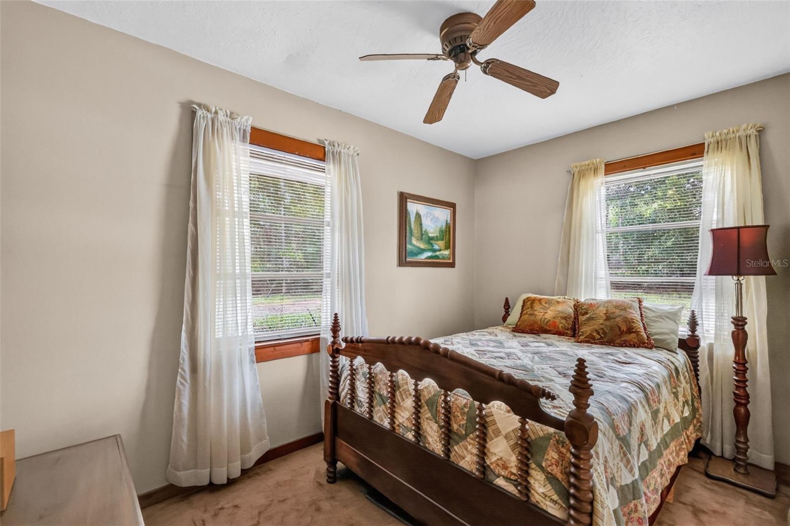 24939 Old Deer Rd Property Photo 36
