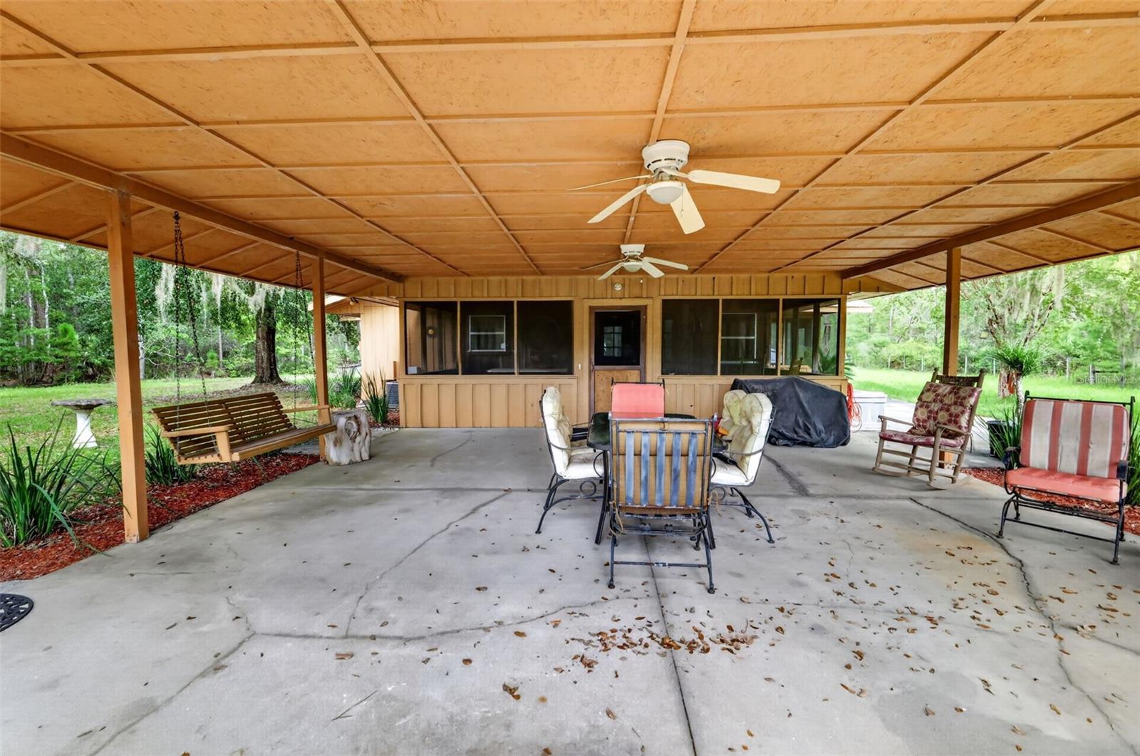 24939 Old Deer Rd Property Photo 39