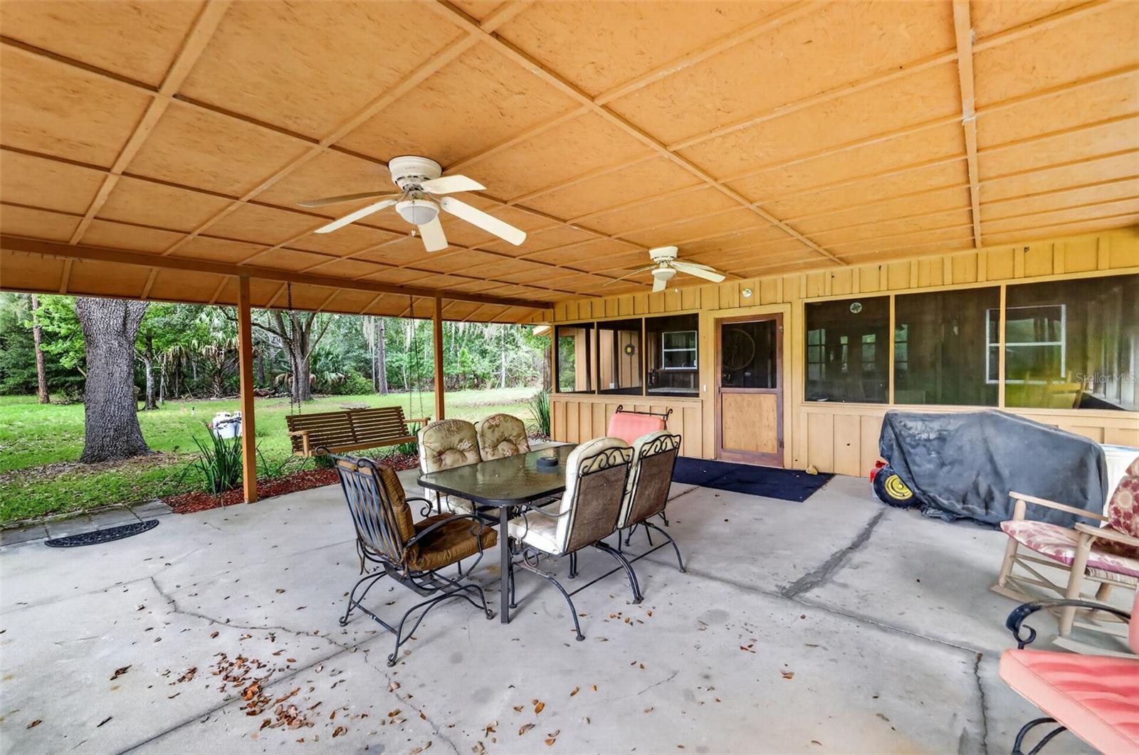 24939 Old Deer Rd Property Photo 40