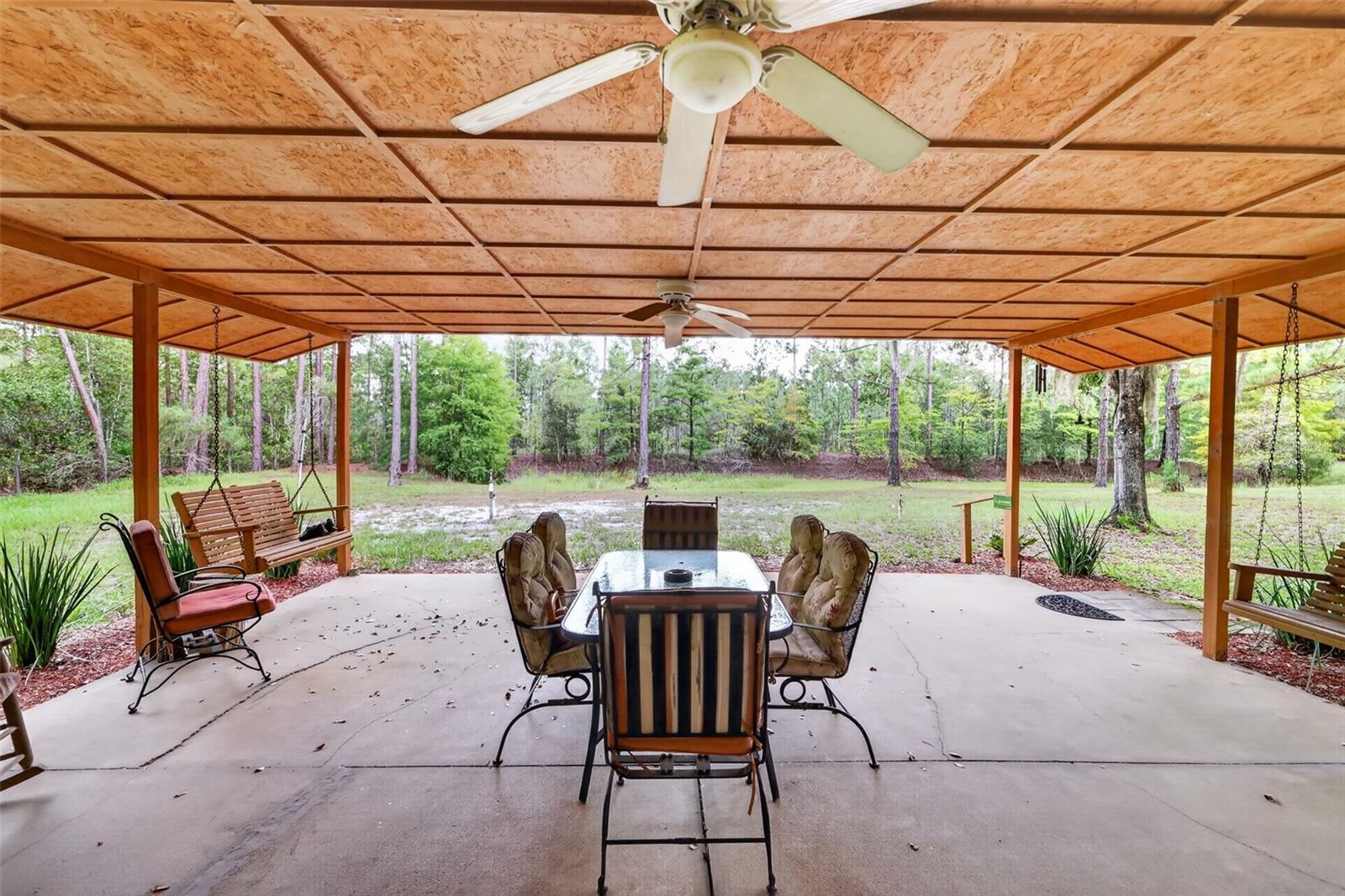 24939 Old Deer Rd Property Photo 41