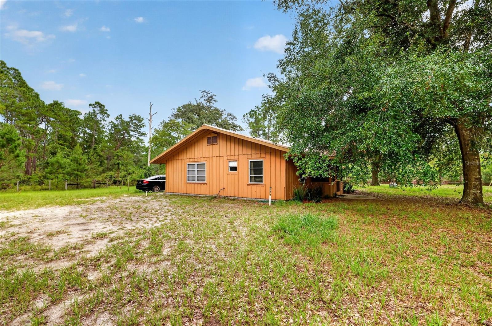 24939 Old Deer Rd Property Photo 43