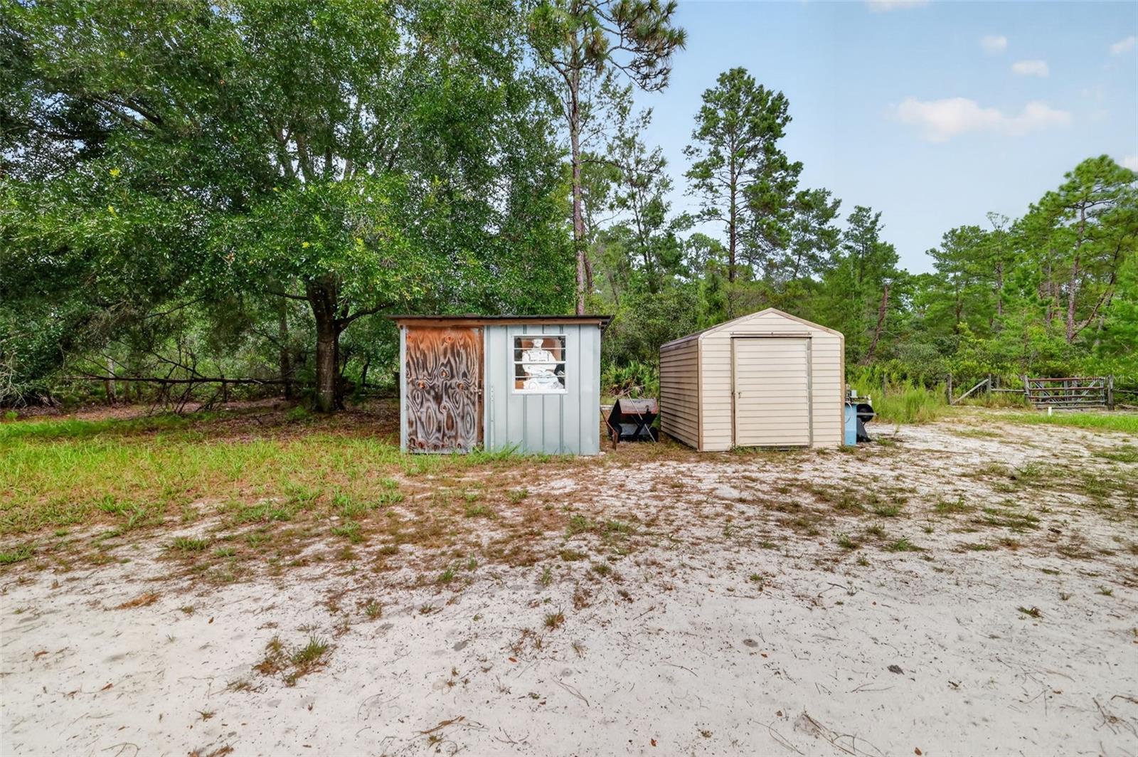 24939 Old Deer Rd Property Photo 44
