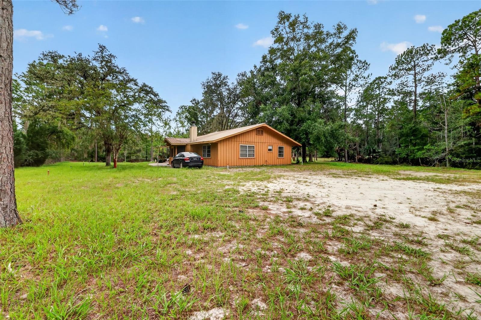 24939 Old Deer Rd Property Photo 45