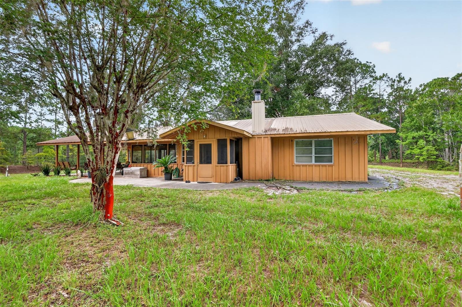 24939 Old Deer Rd Property Photo 46