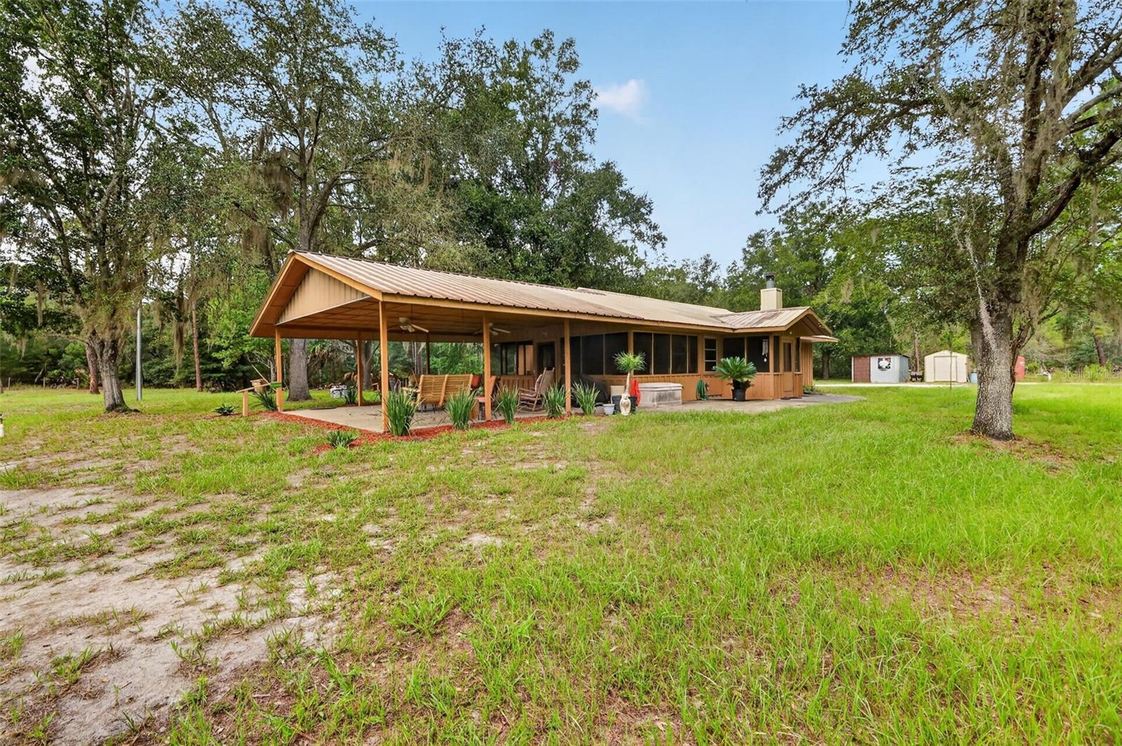 24939 Old Deer Rd Property Photo 47