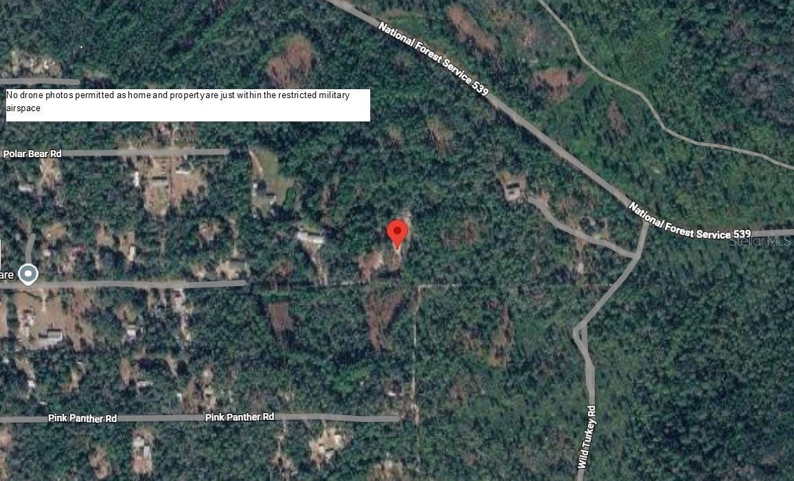 24939 Old Deer Rd Property Photo 48