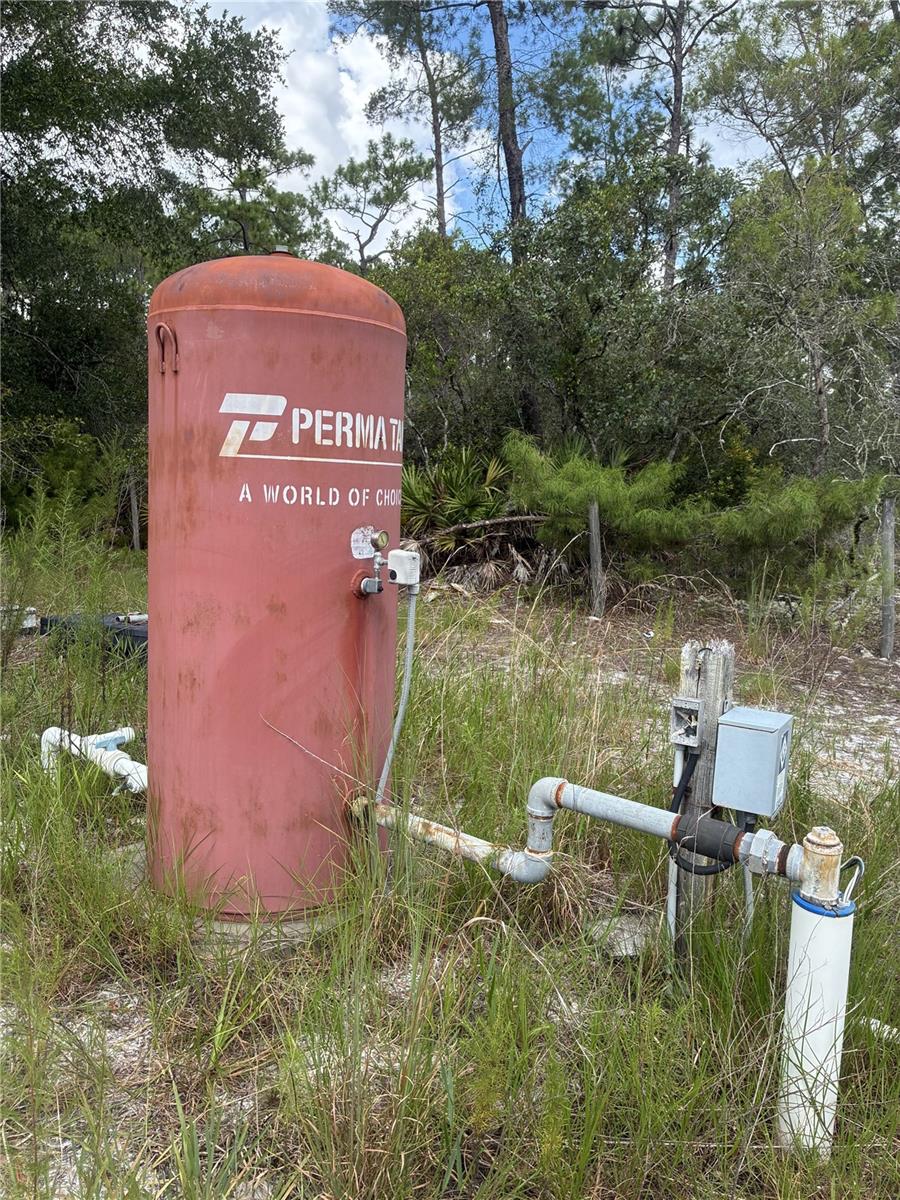 24939 Old Deer Rd Property Photo 50