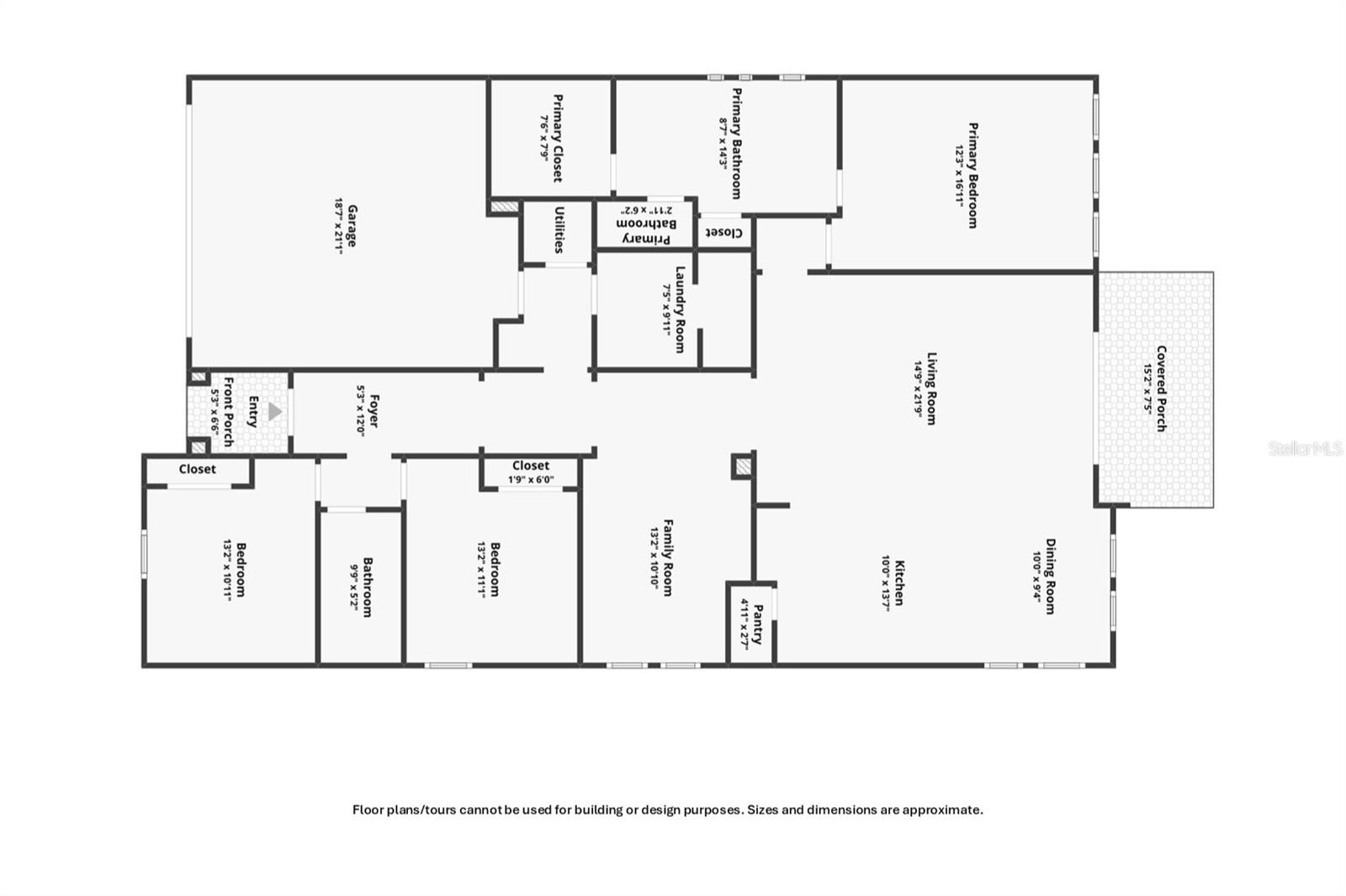 987 Wax Myrtle Ave Property Photo 20