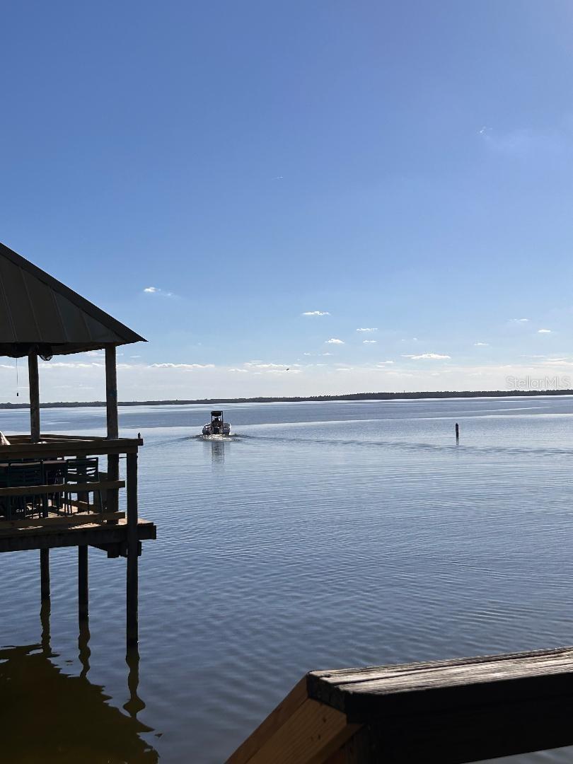 13581 119th Pl Property Photo 5