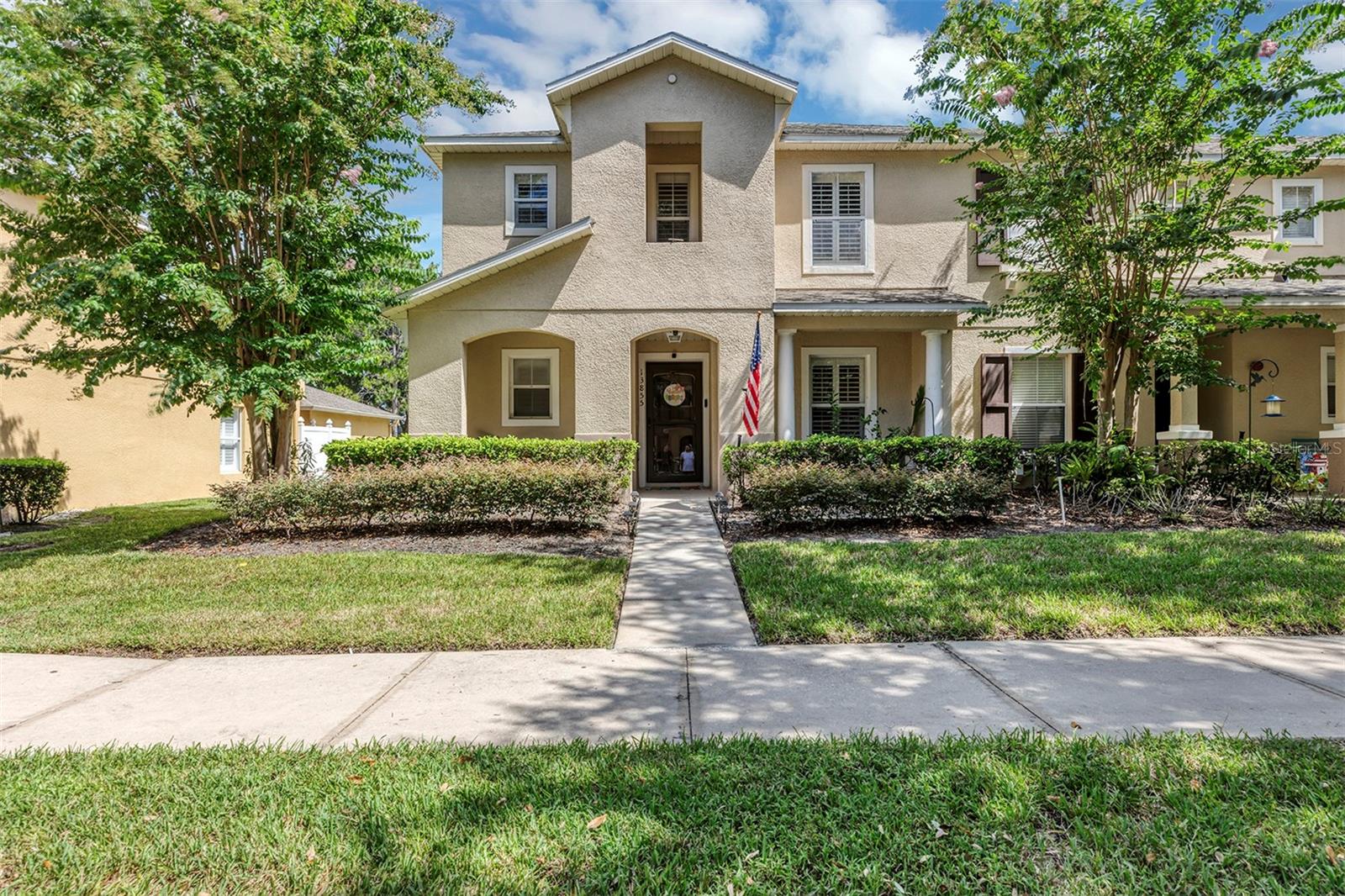 13855 Golden Russet Dr Property Photo 1
