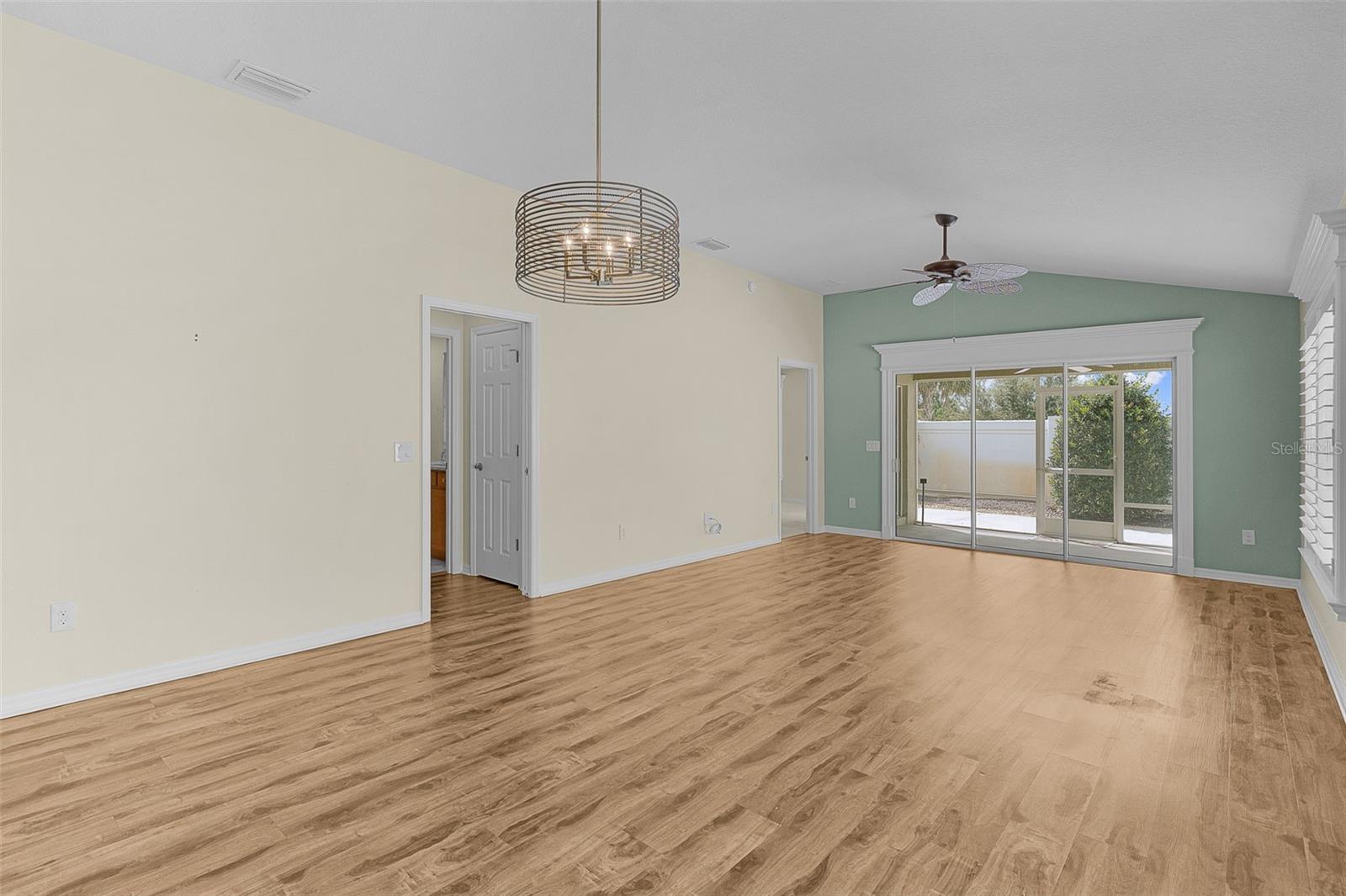 2952 Kramer Ct Property Photo 9