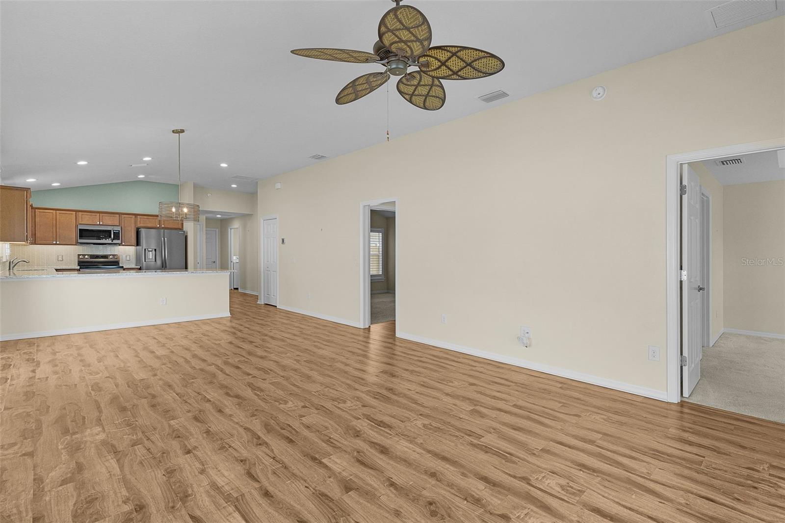 2952 Kramer Ct Property Photo 10