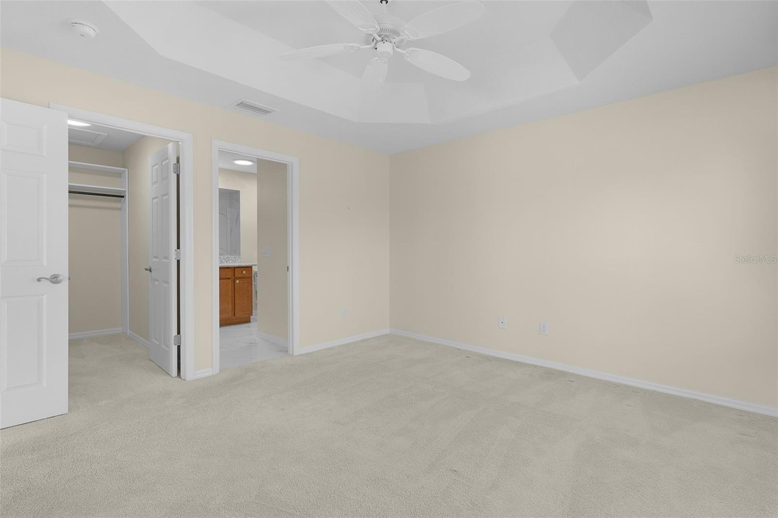 2952 Kramer Ct Property Photo 20