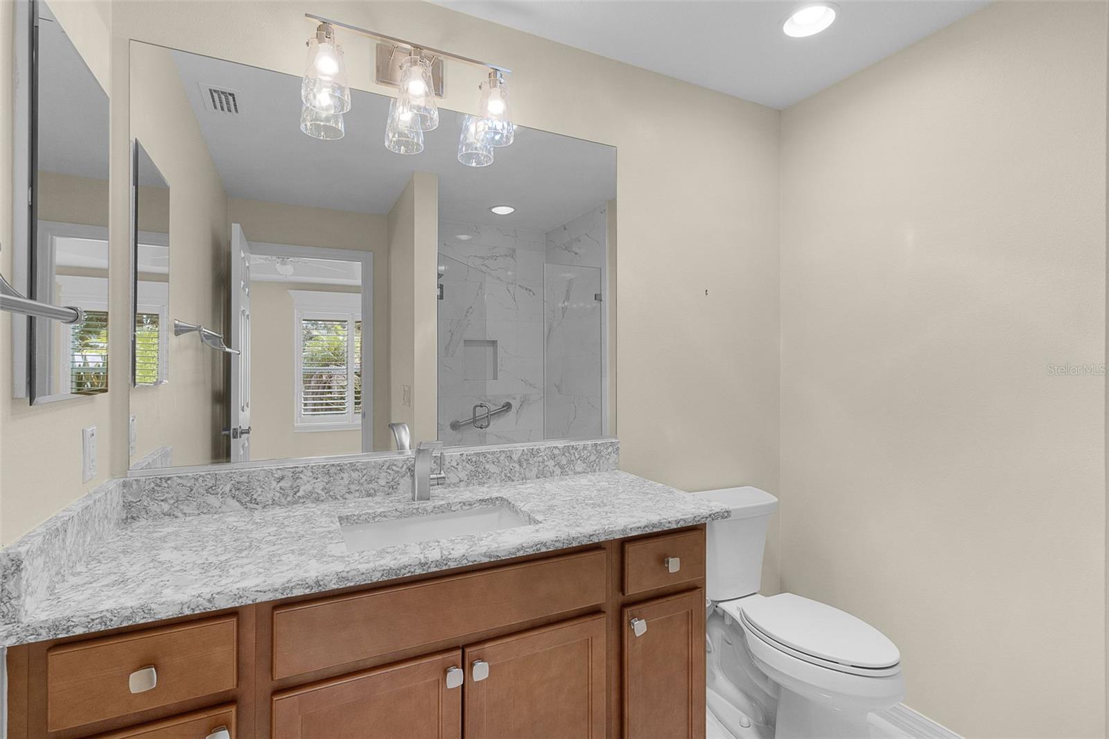 2952 Kramer Ct Property Photo 23