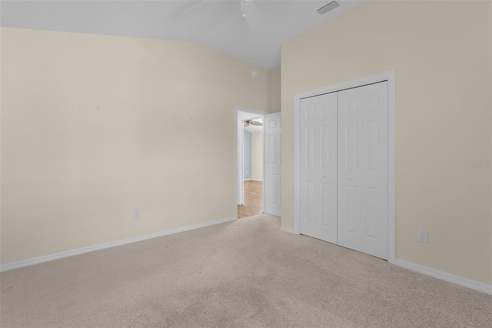 2952 Kramer Ct Property Photo 26